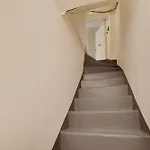 Pick A Flat's In Montorgueil - Impasse Saint-denis