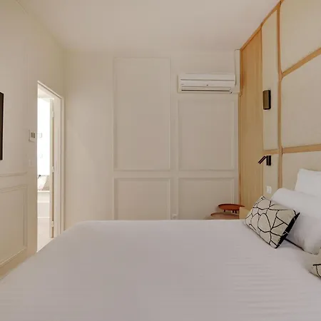 Pick A Flat's In Montorgueil - Impasse Saint-denis *