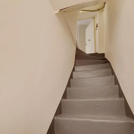 Pick A Flat's In Montorgueil - Impasse Saint-denis